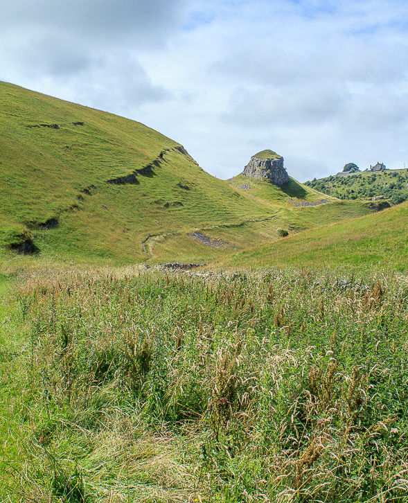 Peter's Stone